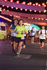 BIB: 
                            <button type="button" onclick="openModal(23735506)" class="btn btn-primary btn-sm float-right btn-popup" data-toggle="modal" data-target=".modal-high-quality">
                        <i class="fas fa-shopping-cart"></i> Add to Cart
                    </button>
                                            <button type="button" onclick="isThisMe(23735506, true)" class="btn btn-success btn-sm float-right btn-popup btn-isme hidden" data-toggle="tooltip" data-placement="bottom" title="นี่คือรูปของคุณใช่ไหม คลิกที่นี่เพื่อเอาเข้าอัลบั้ม">
                        <i class="fas fa-plus"></i> Add to album
                    </button>
                    <button type="button" onclick="isThisMe(23735506, false)" class="btn btn-warning btn-sm float-right btn-popup btn-isnotme hidden">
                        <i class="fas fa-ban"></i> Remove from album
                    </button>